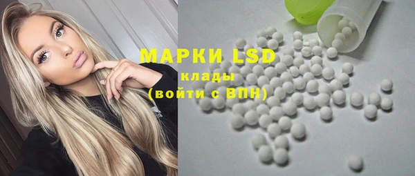 амф Майский
