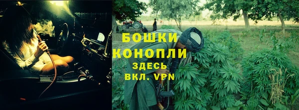mdpv Магас