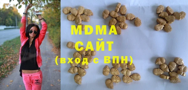 гидропоника Магадан